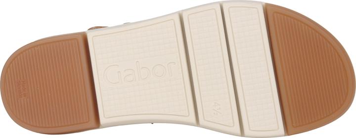 Immagine prodotto Gabor 24.603.24 (41)