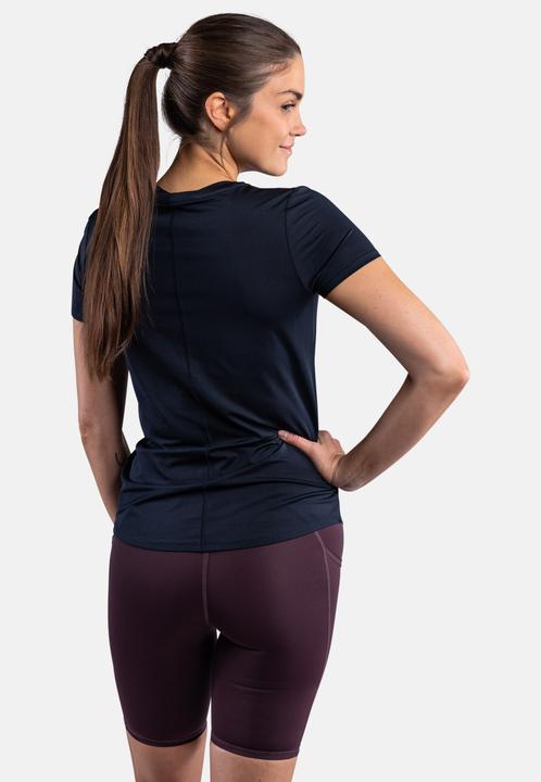 Image du produit CLN Athletics Plume (XS)