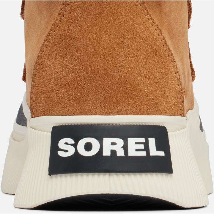 Image du produit Sorel Out N About IV Classic WP (41)