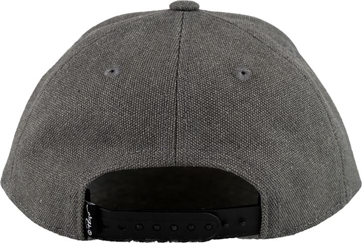 Produktbild Bavarian Caps Schlümpfe (One Size)