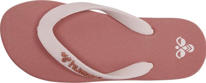 Produktbild hummel Flip Flop Jr (31)