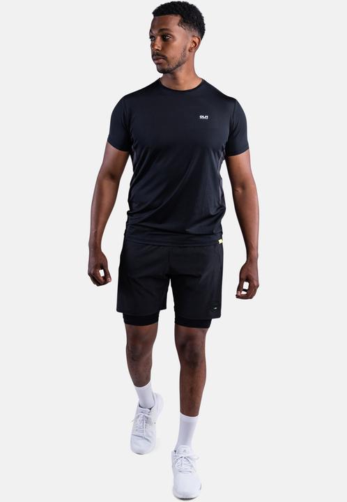 Image du produit CLN Athletics Rep (XXL)