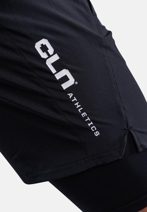 Image du produit CLN Athletics Rep (XXL)