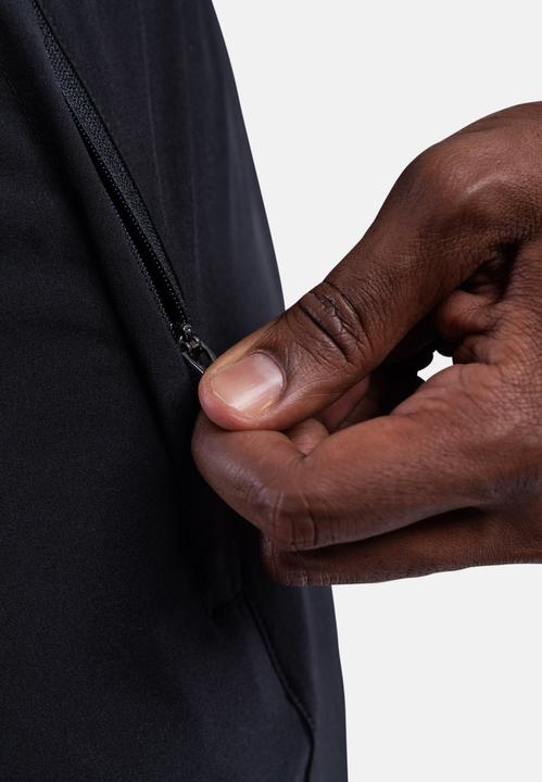 Image du produit CLN Athletics Rep (XXL)