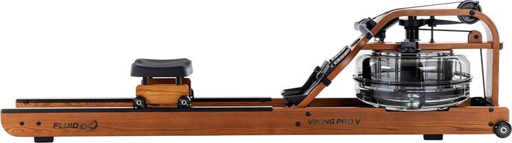 Produktbild Fluid Rower Viking PRO V