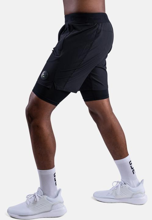 Image du produit CLN Athletics Rep (XXL)