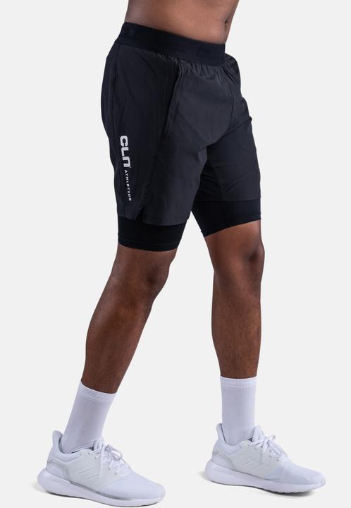 Image du produit CLN Athletics Rep (XXL)