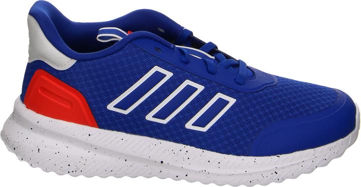 Image du produit Adidas X plrpath K (24)