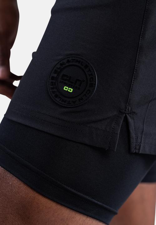 Image du produit CLN Athletics Rep (XXL)