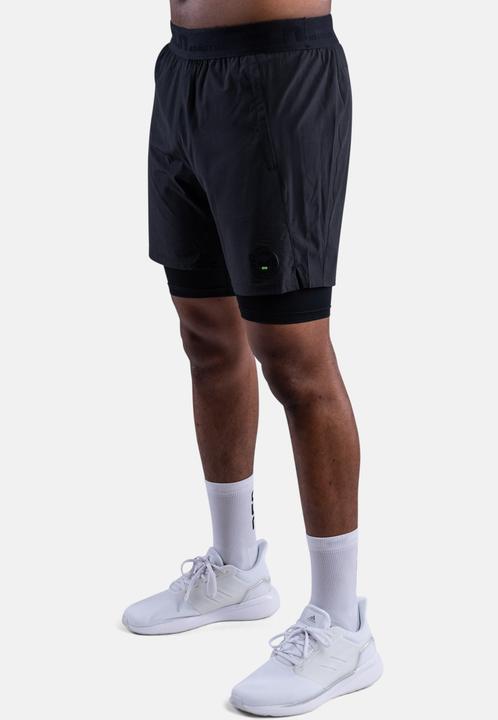 Image du produit CLN Athletics Rep (XXL)