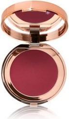 Produktbild Charlotte Tilbury Multifunctional color for lips and cheeks Color Of Passion Pillow Talk (Lip & (Colour of Passion, Pillow Talk)