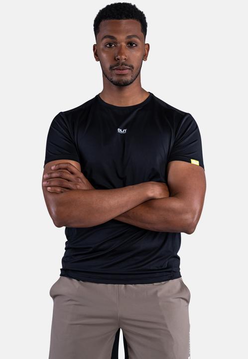 Actual product image CLN Athletics Crush (S)