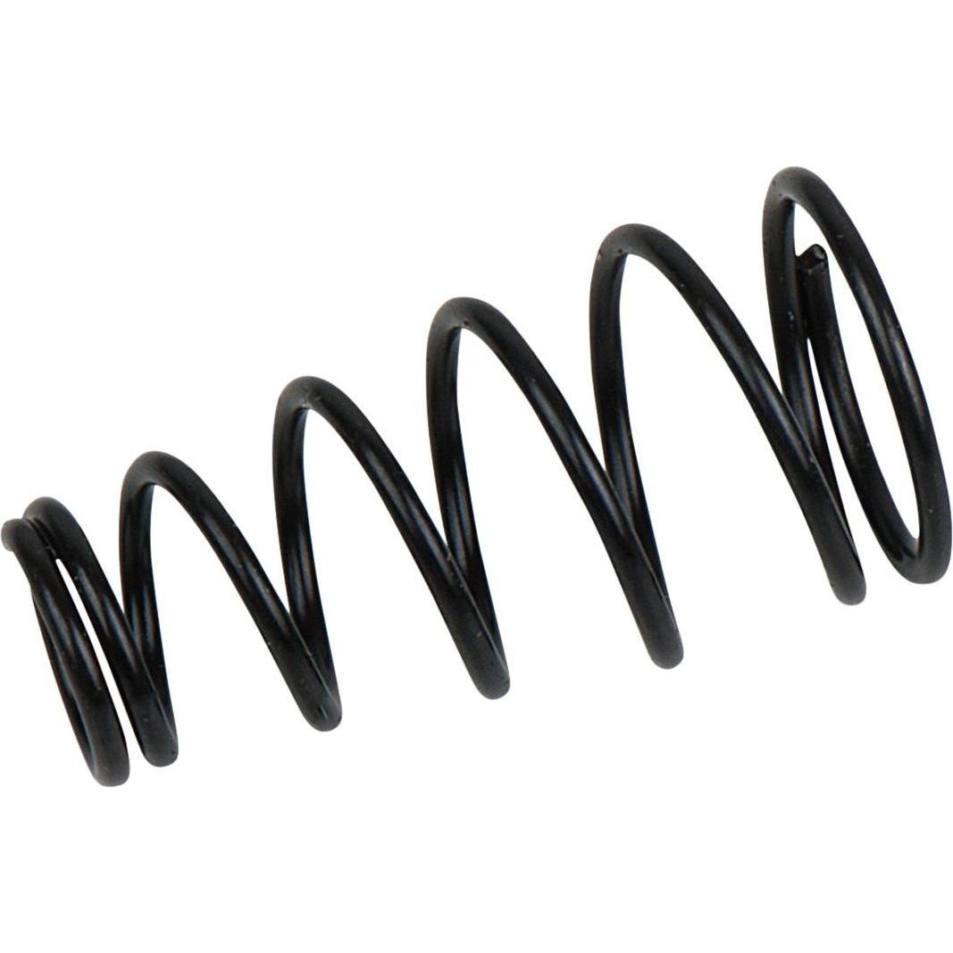 KS Tools, Reifen Zubehör, 515.5111-R003P