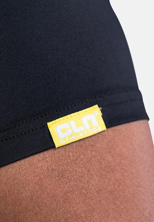 Actual product image CLN Athletics Crush (S)