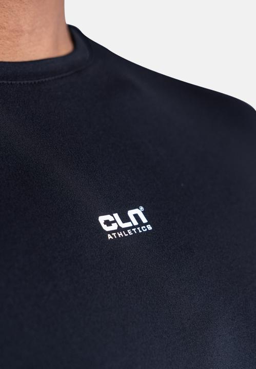 Actual product image CLN Athletics Crush (S)