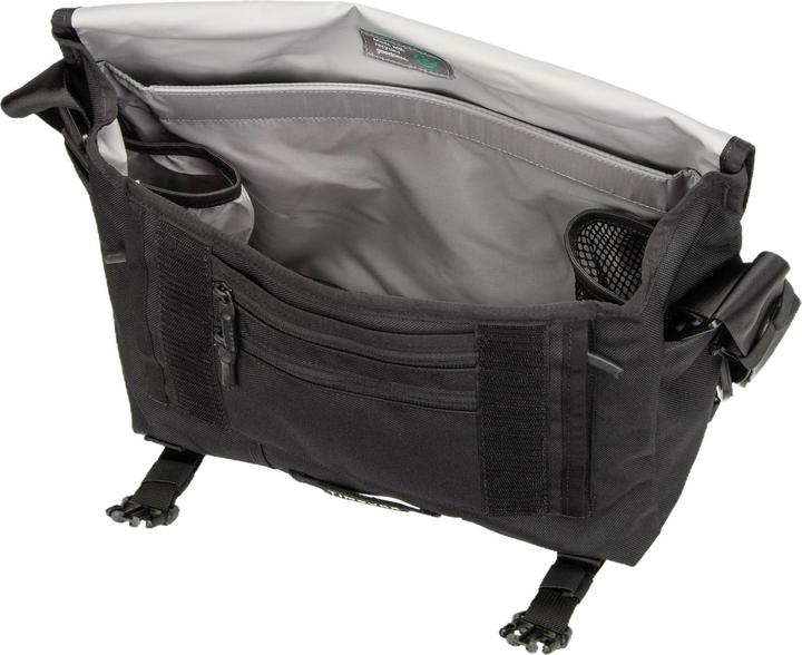 Immagine prodotto Timbuk2 Classic Messenger Bag S (11 l)