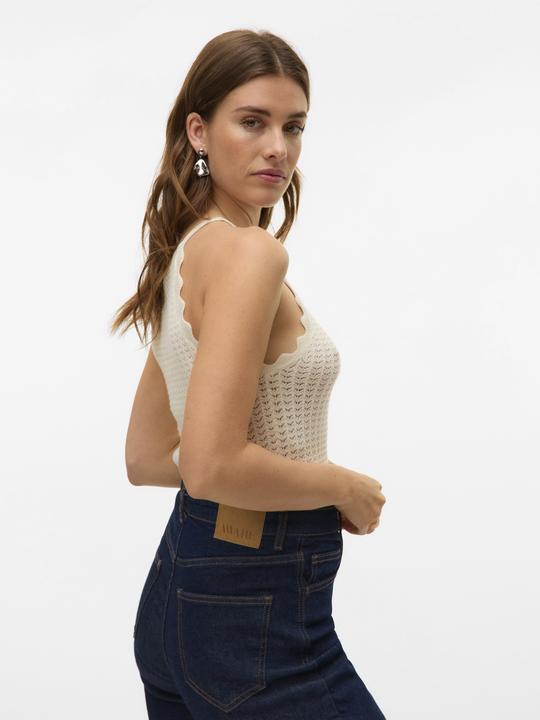 Immagine prodotto Aware Vmpanama Sl Knit Top Vma Noos (S)