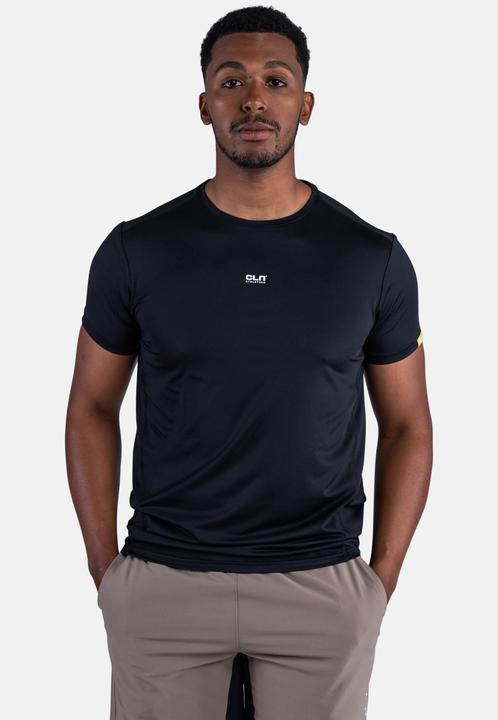 Actual product image CLN Athletics Crush (S)