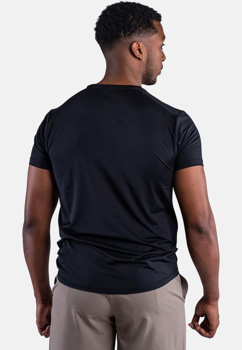 Actual product image CLN Athletics Crush (S)