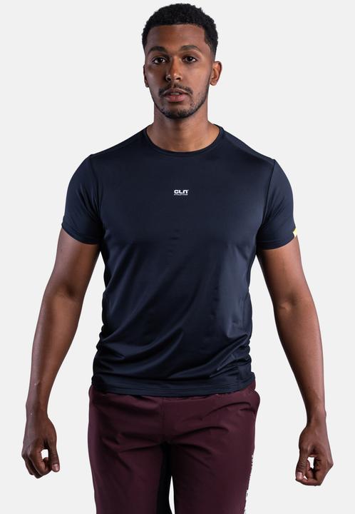 Actual product image CLN Athletics Crush (S)