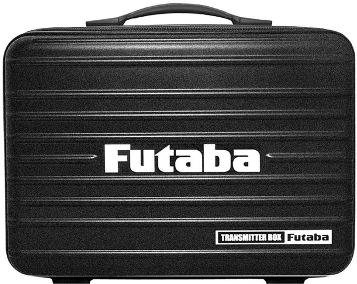 Produktbild Futaba Multi Carrying Case Medium Soft