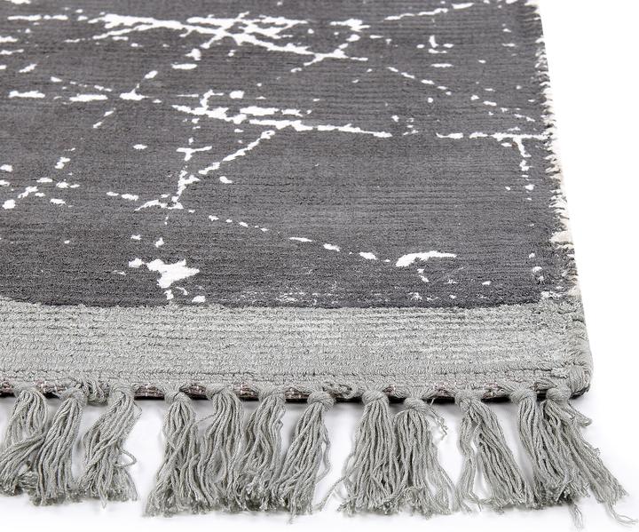 Produktbild Beliani Hanli (150 x 80 cm)