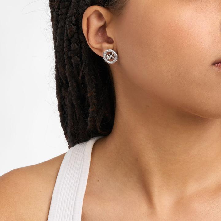 Produktbild Michael Kors Fashion Ohrstecker (Messing)