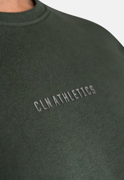 Actual product image CLN Athletics Challenge (S)