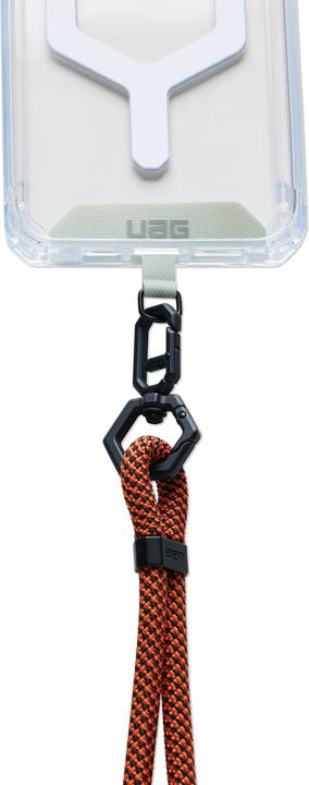 Produktbild UAG 964420119140