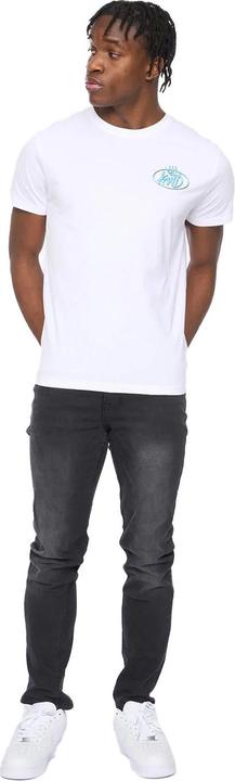 Produktbild Kings Will Dream Soap TShirt (L)