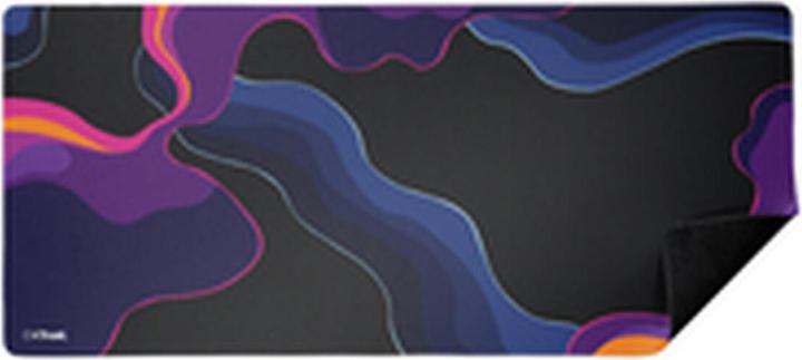 Actual product image Trust GXT759 XXL MOUSEPAD - ABSTRACT (XXL)