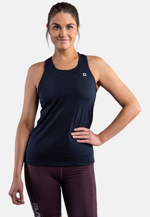Produktbild CLN Athletics Lola