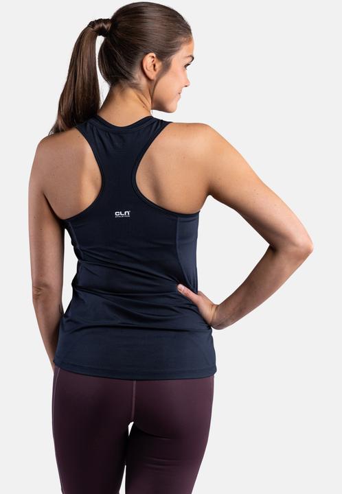 Produktbild CLN Athletics Lola