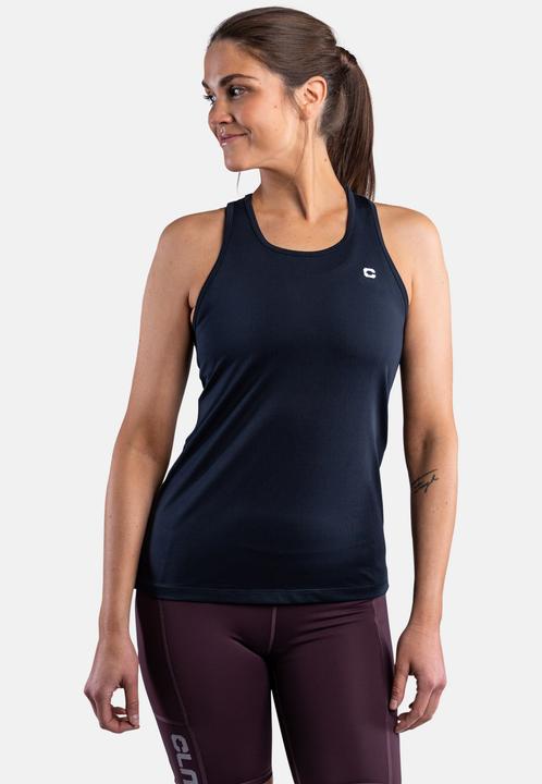 Produktbild CLN Athletics Lola