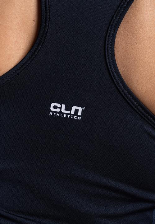 Produktbild CLN Athletics Lola