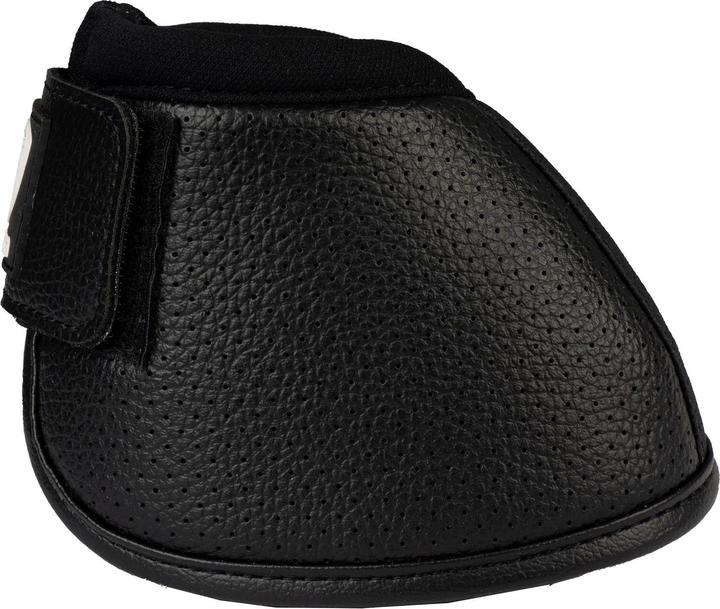 Immagine prodotto Horka Campane per cavallo da cross (XL)