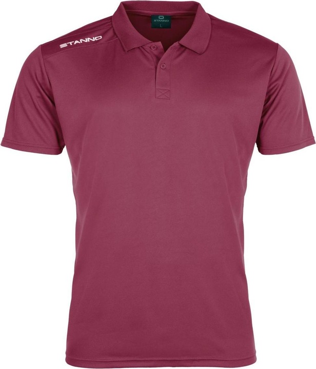 Stanno Field Poloshirt