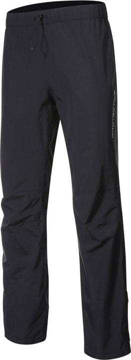 Produktbild Protective P-Seattle (4XL)
