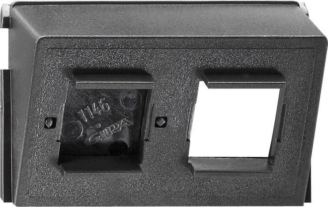 Actual product image Gira 005800 Accessories for electrical switches