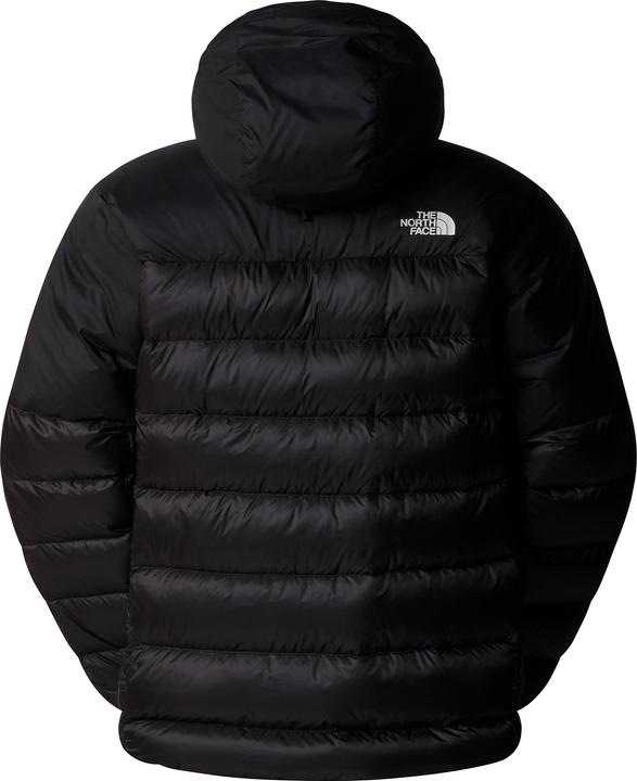 Immagine prodotto North Face Felpa con cappuccio Kalix (S)