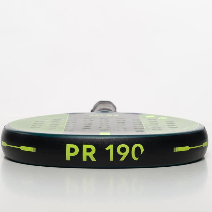 Actual product image Kuikma PR 190