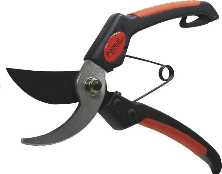 Produktbild Garten Primus Herren-Gartenschere