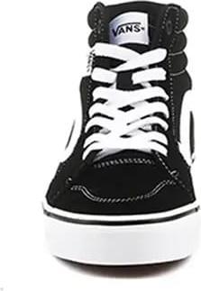 Produktbild Vans Filmore Hi Damen Sneaker (36)