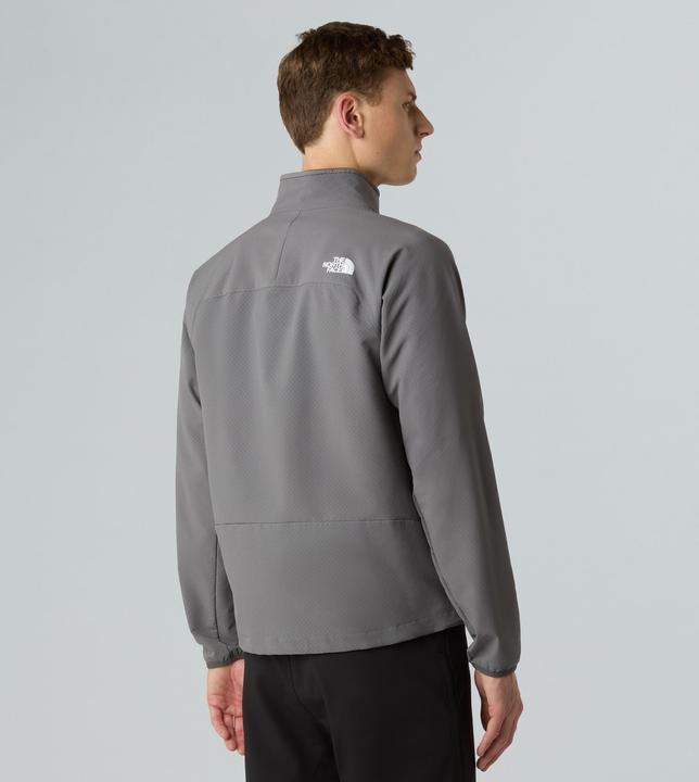 Immagine prodotto North Face Tek Approach (S)