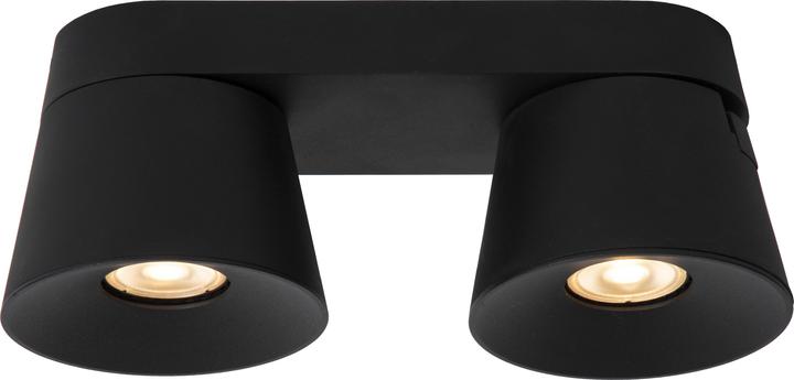 Image du produit Lucide Plafonniers (GU10)