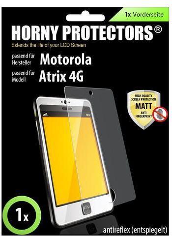 Image du produit Displex Real Glass, 2D Panzerglas (1 pièce(s), Apple iPhone XR, K11)