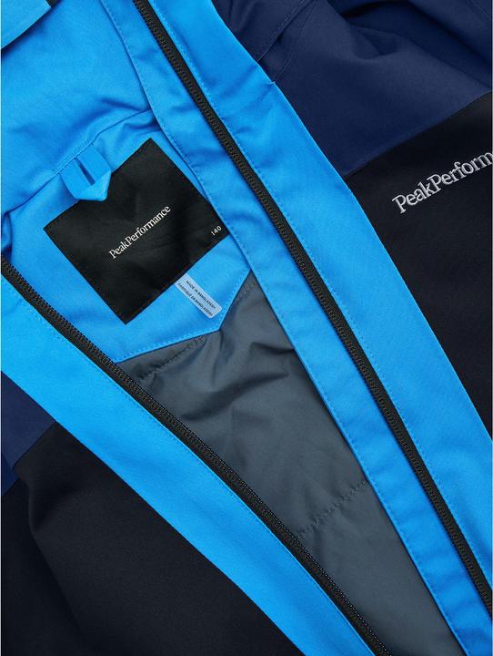 Immagine prodotto Peak Performance Kid's Gravity Insulated Jacket (170)