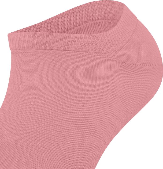 Produktbild Falke Active Breeze Viskosesneakersocken (Einzelpack, 35 - 38)