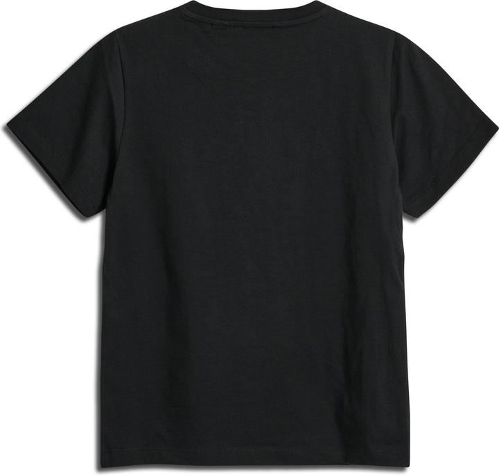 Immagine prodotto hummel camicia a maniche corte stmOCEAN S/S (92)