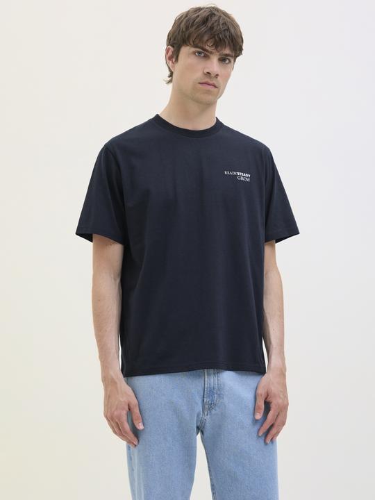 Produktbild Jack & Jones Jrebbotanic Ss Tee (M)
